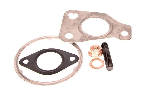 TURBOCHARGER MOUNTING KIT VICTOR REINZ 04-10324-02 A FOR PEUGEOT BIPPER TEPEE - Image 3 of 4