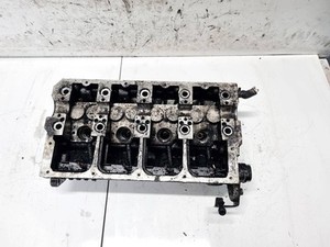 Volkswagen Bora 2003 Engine Head 038103373, Genuine #2218278-20