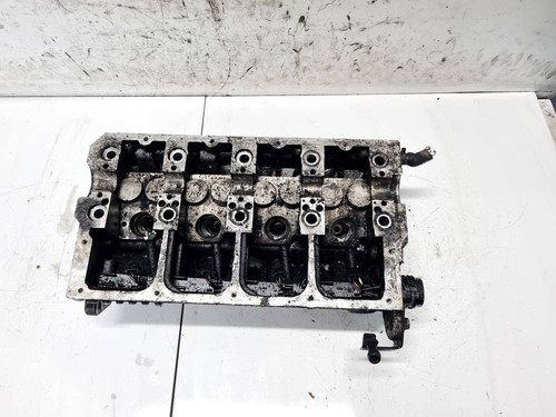 Volkswagen Bora 2003 Engine Head 038103373, Genuine #2218278-20