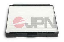 JPN Filter, Innenraumluft 40F0502-JPN für HYUNDAI