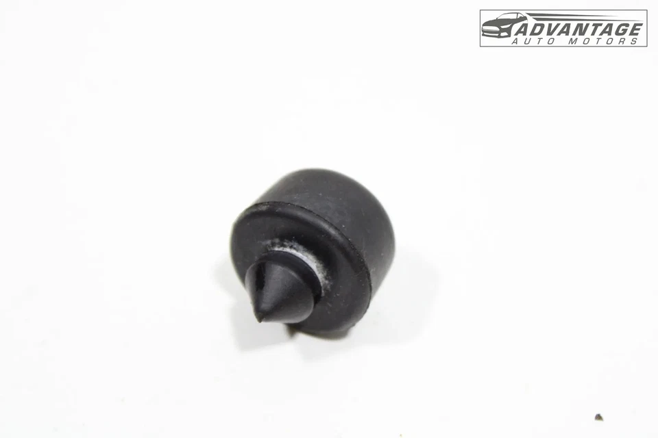 Chevrolet Cruze 2011-2019 capó delantero tope parachoques amortiguador OEM Foto 2 de 4