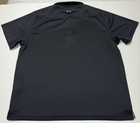 Photo 2/7