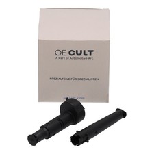 Überlaufsatz Getriebeölwanne 9G-TRONIC 725 für MERCEDES 7252712101 / 7252716100 Überlaufsatz Getriebeölwanne 9G-TRONIC 725 für MERCEDES 7252712101 / 7252716100