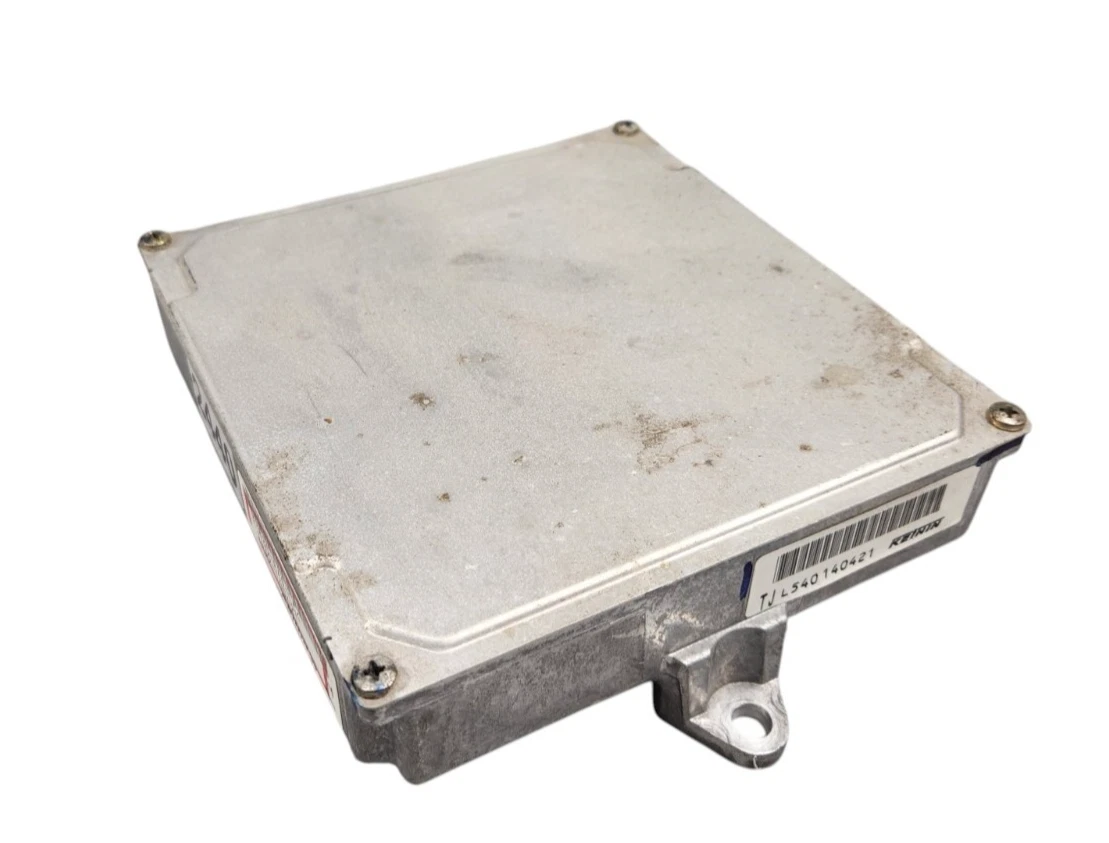 Genuine OEM ECUs & Computer Modules for Honda Accord for sale | eBay