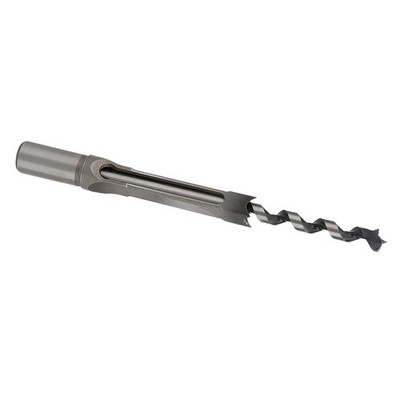 Woodworking Drill Bit High Multifunction Hardware Tool Speed Steel 1/2in NEW