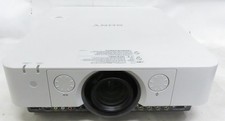 Sony VPL-FH36 Venue Projector  WUXGA  End-Of-Life Lamp