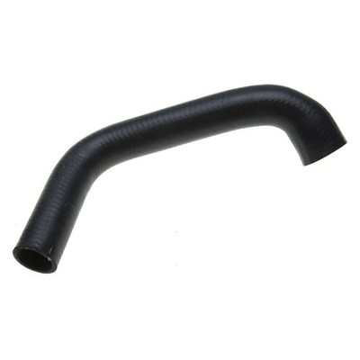 Genuine ACDelco For Eagle Vision 1993-1997 Molded Engine Coolant Radiator Hose