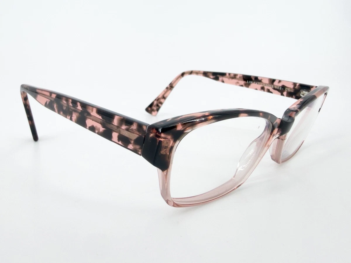 Lafont Women Black Eyeglass Frames for sale | eBay