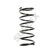 Ressort divers Peugeot 309