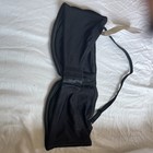 cabernet bra — photo 2