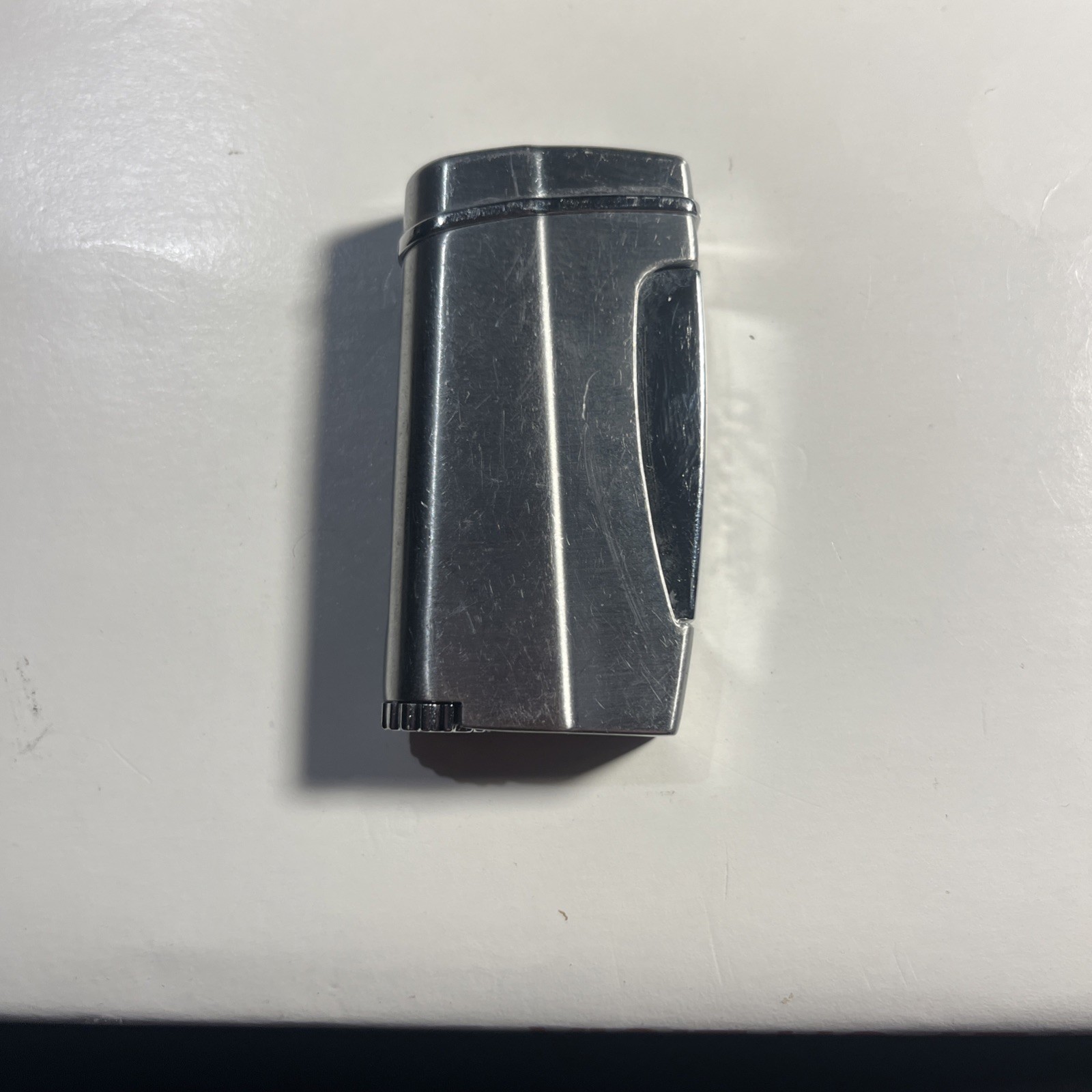 Xikar Executive single jet lighter