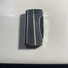 Xikar Executive single jet lighter