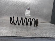 Ressort divers Volkswagen TOURAN