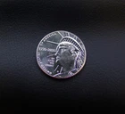 2026-D Enduring Freedom Semi-Quincentennial Half Dollar Gem B.U! - No Reserve!
