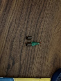 LEGO Pirates: Treasure Island (70411), 98% complete set with instruction book