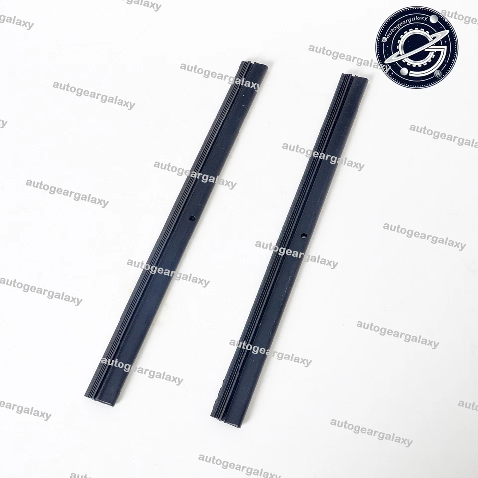 Рычаг стеклоочистителя Humvee с 11 лезвиями ПАРА Hummer H1 - Изображение 3 из 3