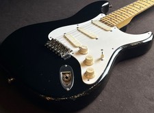 Fender Japan ST54-95LS Stratocaster o17300