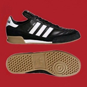  MUNDIAL GOAL 新品未使用 Adidas Mundial Goal | eBay