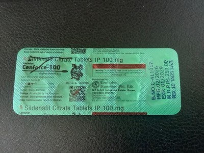 Male Enhancement C Enforce  /10 Tablets Fast Shipping