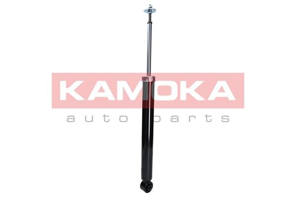 2X StoßDäMpfer Kamoka 2000030 FüR E83 X3 Bmw Xdrive-image