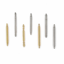 Rolex Daytona Spring Bars Premium Swiss Stand...