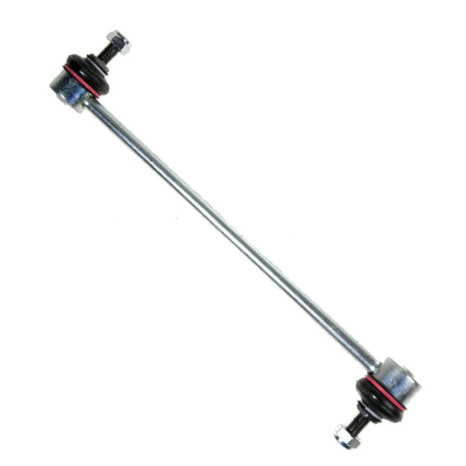 Front Rear Complete Strut Spring Assembly Shock Sway Link 6pc Kit for 850 S70 — 第 3/4 张图片