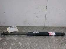 Verin de hayon / de capot Hyundai MATRIX