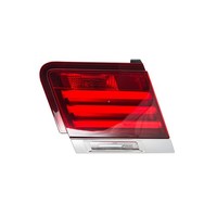 Magneti Marelli Fanale INT SX FüR BMW 7 Series (F01 Fl) Fanale Int. SX FüR BMW