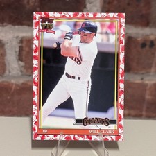 2026 Topps Series 2 Japan Edition Baseball Checklist Guide in-content 40