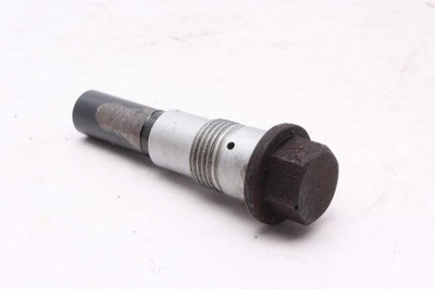 Steuerkettenspanner rechts Kettenspanner BMW R 1200 RT K26 0368 R12T 05-09