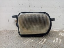 2158260190 NEBELSCHEINWERFER LINKS / 1540328 F&Uuml;R MERCEDES-BENZ CLASE C W203 BE