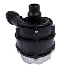 Elektrische Wasserpumpe Für Mercedes C205 W205 W213 GLC X253 X247 GLE W166 Elektrische Wasserpumpe Für Mercedes C205 W205 W213 GLC X253 X247 GLE W166