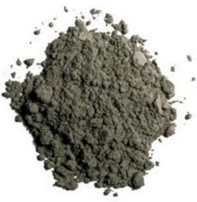 30ml Bottle Light Slate Grey Pigment Powder