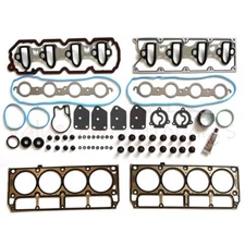Engine Head Gasket Set For Chevy Silverado 1500 GMC Yukon Canyon Hummer H3 05-14