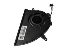 For HP Pavilion 15t-cs300 15-cs3xxx 15-cs3010nr 15-cs3025od CPU Cooling Fan