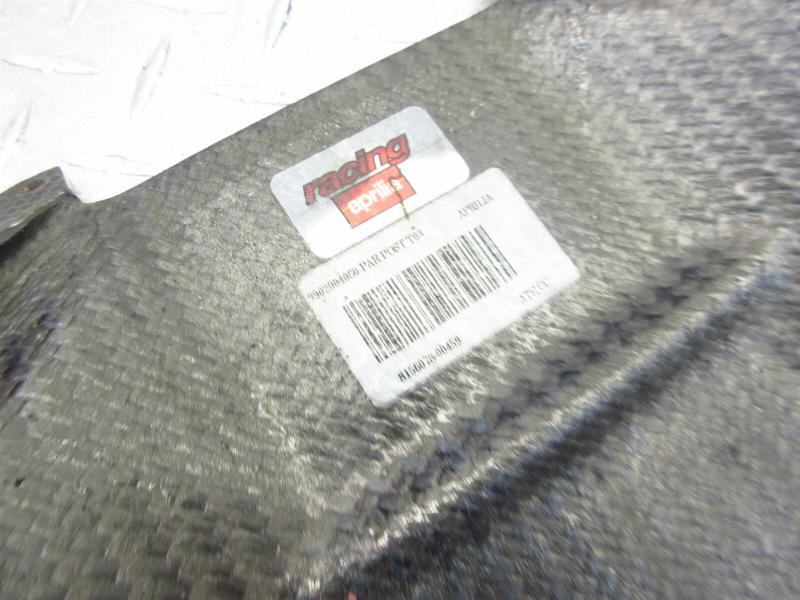 Picture 9 of 10