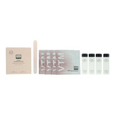 Erno Laszlo Vitality Treatment Mask 2-teiliges Geschenkset für Frauen