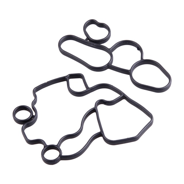 Oil Cooler Housing Gasket fit for Audi A4 TT VW Passat GTI Yd eBay