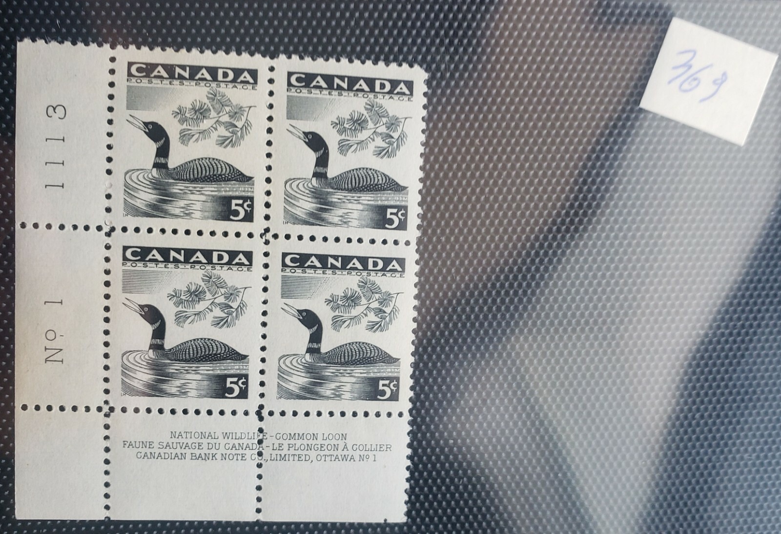 Picture 1 of 1