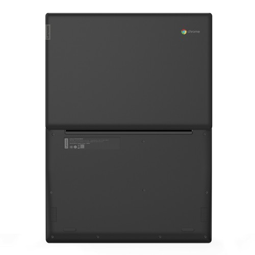 Lenovo Chromebook S330 14" 32GB eMMC SSD Laptop Mediatek MT8173c 2.10GHz 4GB RAM - Picture 9 of 11
