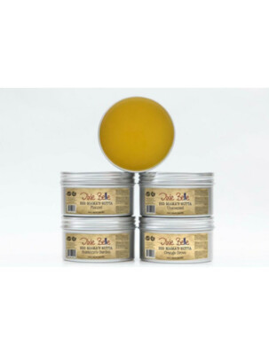 Dixie Belle BIG MAMA'S BUTTA 4oz and 10oz Jars