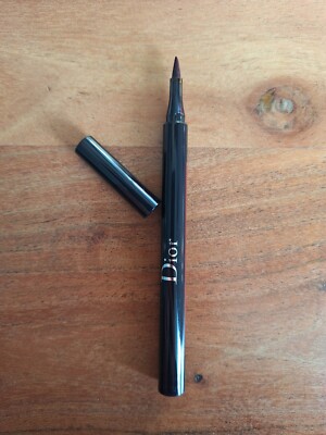 Dior Rouge Dior Ink Lip Liner 851