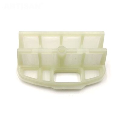 Air Filter For OLEO MAC 937 941 For EFCO 137 141