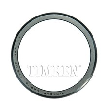Se adapta a Ford F-150 1975-1996 tracción trasera cojinete de rueda delantero interior Timken 218QC78 1976