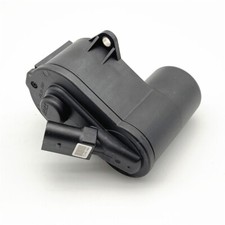 3C0998281 6 TORX Stellmotor Elektrische Handbremse Hinten Für Passat 3C2 3C5