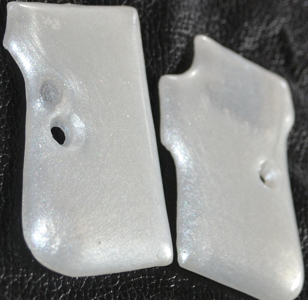 フィンキムトゥエン KakaoTalk_20250122_183102381_0