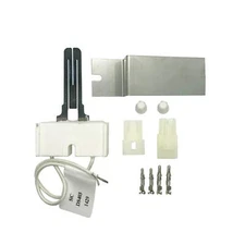 Sealed Unit Parts Company Inc. SUPCO IG403K IGNITER HOT SURFACE