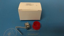SenSym ICT Pressure Sensor 19C300PG2L  NEW 
