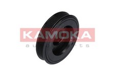 New Belt Pulley, crankshaft for VW SKODA SEAT AUDI:TT,EOS,EXEO,LEON,YETI,
