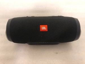 jbl charge 3 airplay
